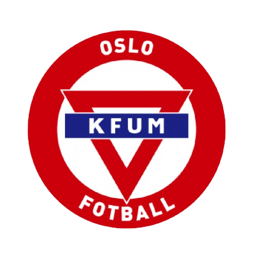 KFUM-Kameratene Oslo